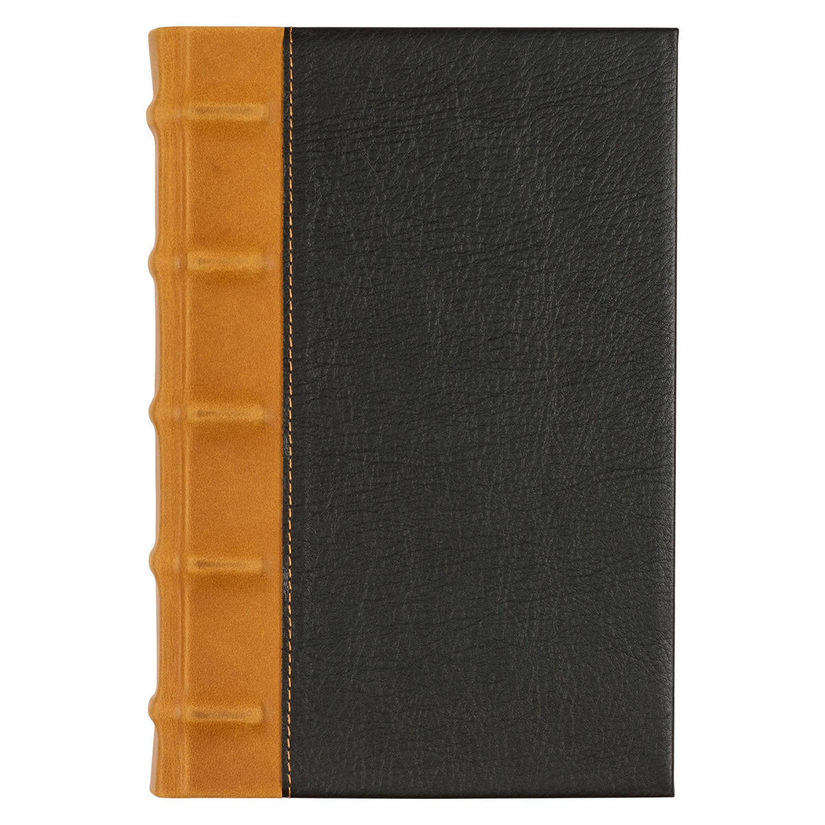 Blacksmith Leather Journal