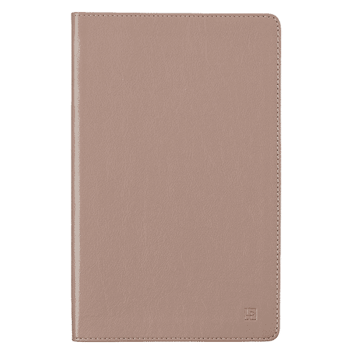 Oyster Gray Heritage Journal