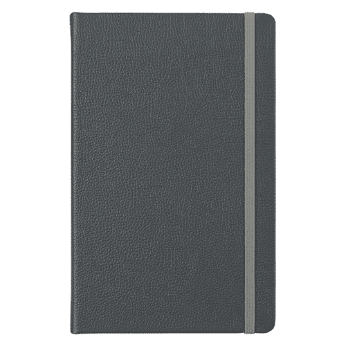 Twilight Gray Inspire Notebook