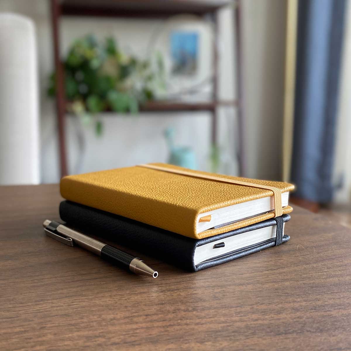 Pocket-journals-2